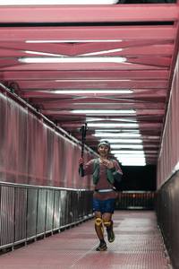 BIB: 
                            <button type="button" onclick="openModal(27257971)" class="btn btn-primary btn-sm float-right btn-popup" data-toggle="modal" data-target=".modal-high-quality">
                        <i class="fas fa-shopping-cart"></i> Add to Cart
                    </button>
                                            <button type="button" onclick="isThisMe(27257971, true)" class="btn btn-success btn-sm float-right btn-popup btn-isme hidden" data-toggle="tooltip" data-placement="bottom" title="นี่คือรูปของคุณใช่ไหม คลิกที่นี่เพื่อเอาเข้าอัลบั้ม">
                        <i class="fas fa-plus"></i> Add to album
                    </button>
                    <button type="button" onclick="isThisMe(27257971, false)" class="btn btn-warning btn-sm float-right btn-popup btn-isnotme hidden">
                        <i class="fas fa-ban"></i> Remove from album
                    </button>